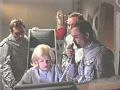Queen.of.Blood.TVRip.1966.Xvid.by.Lost.Johnny[(065641)15-43-14].JPG